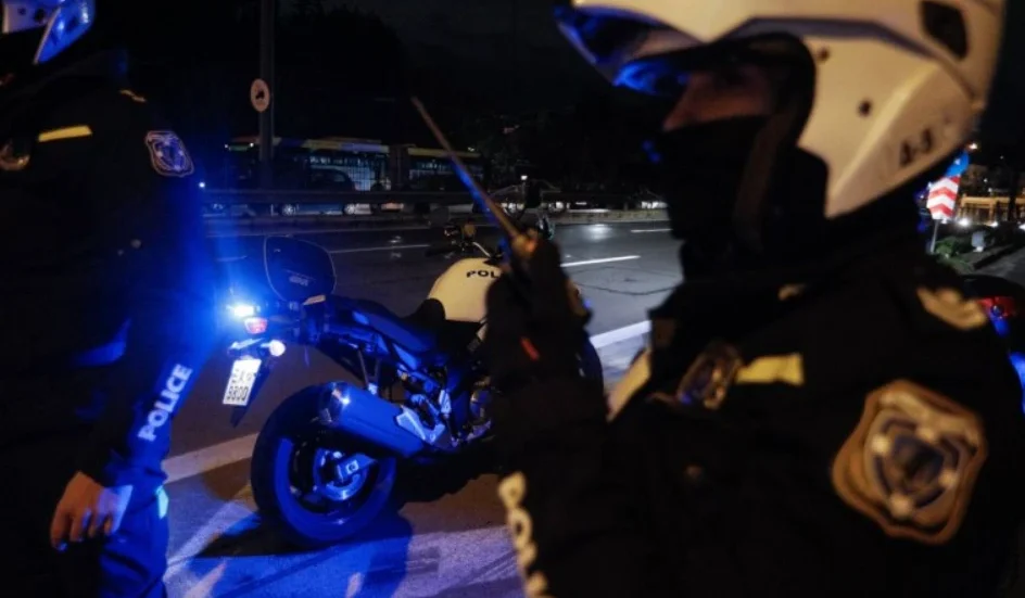 Ngjarje tronditëse! Zbulohen dy trupa të p*jetë të dy femrave, dyshohet se…