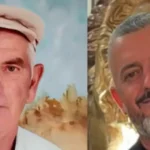 Tragjedi në Tropojë, babë e bir humbin jetën njëri pas tjetrit, të riut i pushoi zemra disa orë pasi i dha lamtumirën të atit