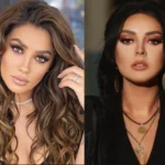 Nga sherret me vipat deri te…Fifi thyen rrjetin me SEKRETET që nxjerrë zbuluar!