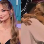 E BUJSHME! Vëllai i kërkoi që të shkëputet nga Miri, Selin merr VENDIMIN BEFASUES