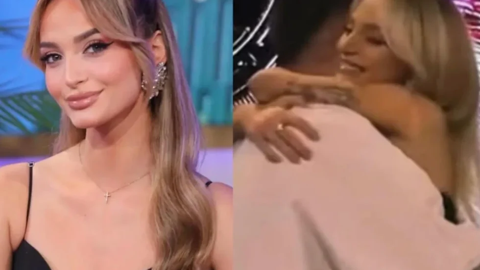 E BUJSHME! Vëllai i kërkoi që të shkëputet nga Miri, Selin merr VENDIMIN BEFASUES