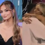 Vëllai i kërkoi të shkëputej nga Miri, Selin tregon vendimin që ka marrë