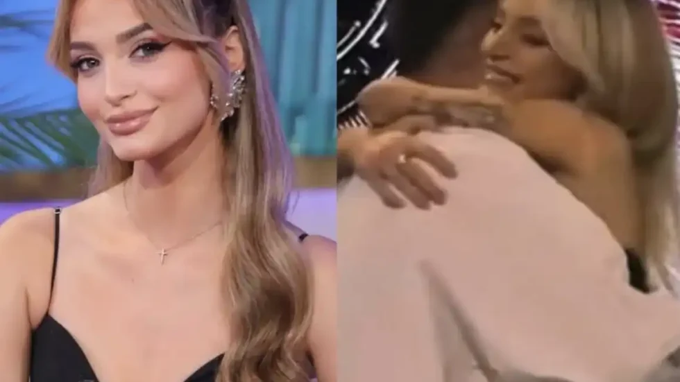 Vëllai i kërkoi të shkëputej nga Miri, Selin tregon vendimin që ka marrë