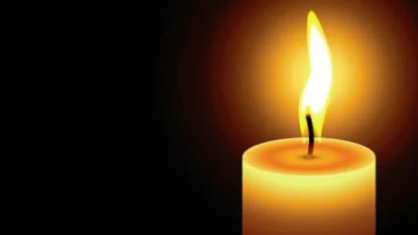 Trishtim! Ndahet nga jeta aktorja legjendare, muza e regjisorëve më të famshëm!