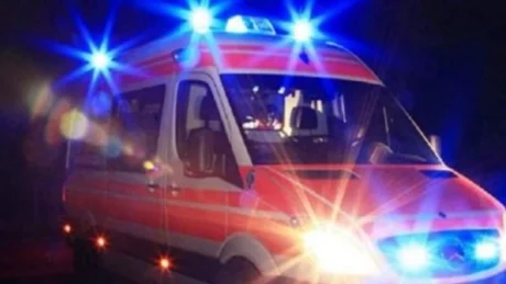 Mbrëmje e trishtë! Aksident me vd*kje në vend, 20 vjecari…