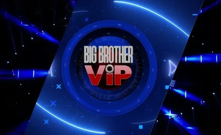 Cfarë i ndodhi? Ish banorja e BBV shtrohet në spital, ja gjendja e saj shëndetësore