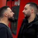 Kejsi PLAS B0MBEN, tregon të vërteten e Mirit ‘Ai i conte lule fshehtas…njihen mirë me Stelinën…’