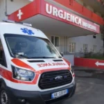 Aksident i rëndë në vend! Gruaja përpIas me makinë 8 vjecarin, raportohet se…
