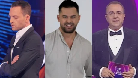 Artistët shqiptar në Zl dhe lot pas humbjes së Shpat Kasapit! Ja postimet e tyre që të therin shpirtin