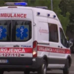 Ngjarje fatale! 15-vjeçarja ne vend vetëhidhet nga kati i katërt, arsyeja do ju befasoje!