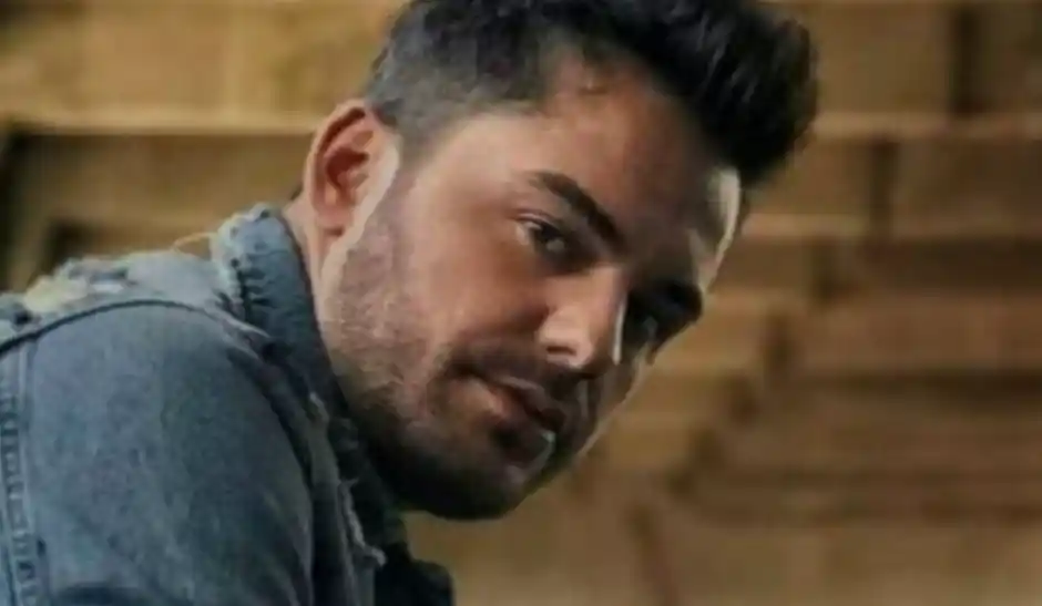 Ndarja e papritur nga jeta e Shpat Kasapit, reagojnë familjarët