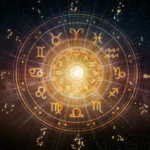 Pas një jave të qetë, do përballeni me një situatë të tensionuar! Yjet flasin për ju sot