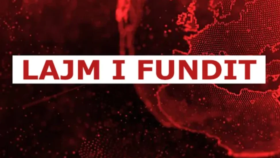 LAJM I RENDE: Gjendet pa shenja jete në Prishtinë kanditati për deputet!