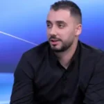 Kush e fiton? Keijsi habit me emrat e banorëve më të fortë në BBV 5 sipas tij