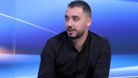 Kush e fiton? Keijsi habit me emrat e banorëve më të fortë në BBV 5 sipas tij