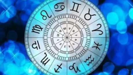 Horoskopi i ditës së nesërme, e enjte 25 Shtator 2025