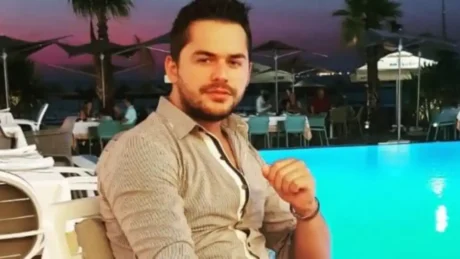 “Ishte në Itali bashkë me Selvijen”/ Miku i tij i përlotur për Shpat Kasapin: Po kuronte të birin…