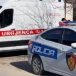 Ngjarje fatale në vend: I biri vr*t me th*kë babain e tij