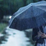 Bëhuni gati! Jepet ALARMI, nesër Shqipëria pushtohet nga reshje të forta shiu!