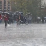 Moti bën kthesën e papritur për nesër, ja çfarë pritet të ndodhë me temperaturat