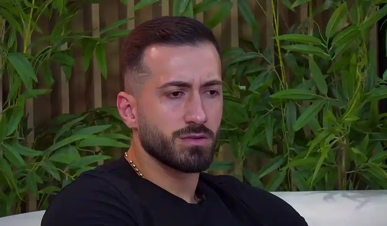 Dy shohet se atentat me lëndë plasëse mund te jete ndaj Joz Markut, ja ç’dihet deri më tani