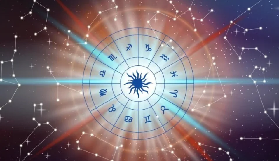 2026 një vit transformues VETEM për këto 3 shenja! ‘Rritje në karrier, shumë para dhe fat në dashuri…’
