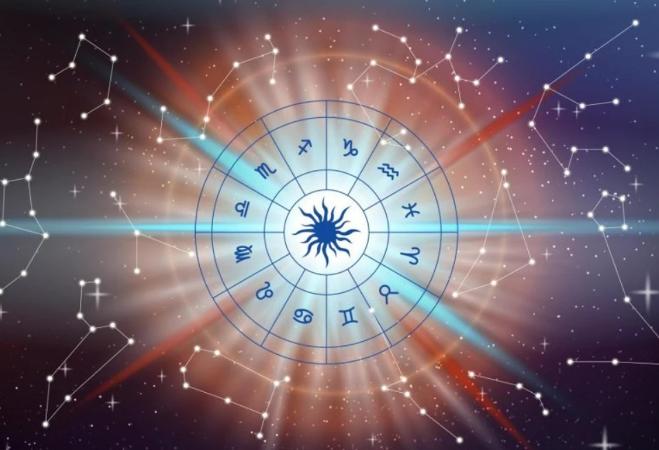 2026 një vit transformues VETEM për këto 3 shenja! ‘Rritje në karrier, shumë para dhe fat në dashuri…’