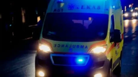 Ngjarje e rëndë/ Sharra elektrike i pret këmbën, humb jetën 50-vjeçari shqiptar