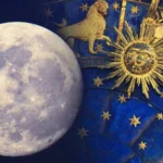 Hëna e plotë në LUAN, ja ndikimi i fuqishëm dhe ndryshimi drastik që do të pësojnë dhe shenjat e tjera