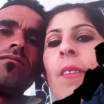 ‘Ajo gënjen, partneri im se ka prekur me dorë…’ E bija dyshohet se u abuzua s*ksualisht, e ëma i del në mbrojtje partnerit