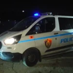 Me pIagë th*ke dhe pa shenje jete, identifikohet v*ktima që u gjet në Durrës!