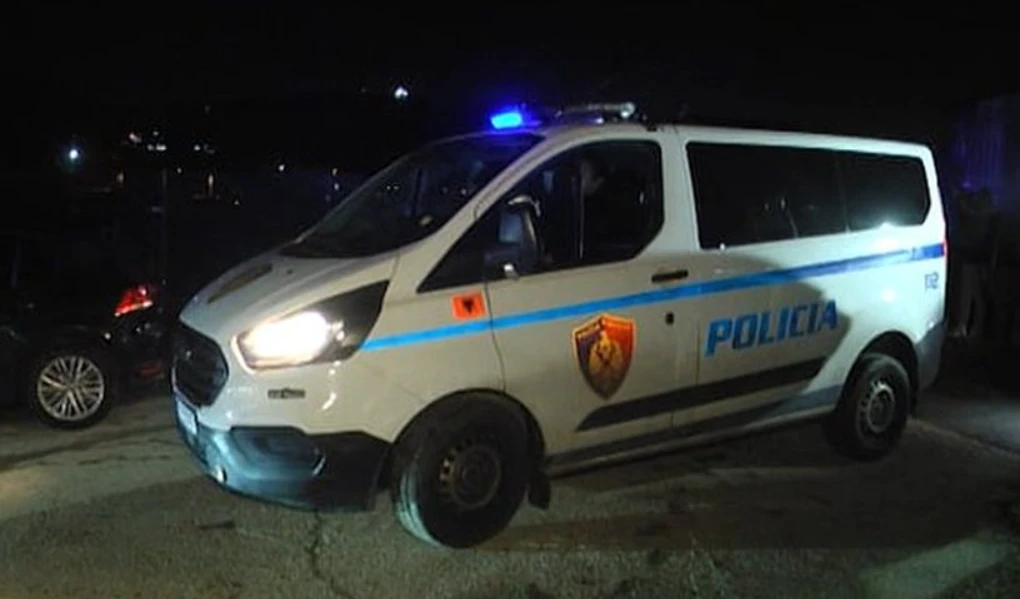 Me pIagë th*ke dhe pa shenje jete, identifikohet v*ktima që u gjet në Durrës!