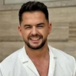 “Humbi ndjenjat gjatë koncertit”, aktori rrëfen momentet e fundit të Shpatit: Selvija u mundua shumë por…