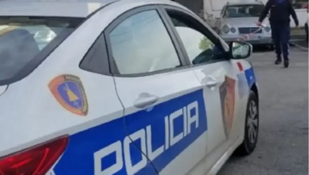 Ngjarja e tretë kriminale brenda 4 orëve, vr*tet 42-vjeçari në Kalanë e…