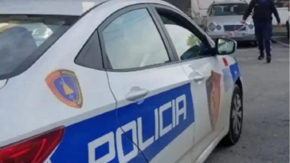 Ngjarja e tretë kriminale brenda 4 orëve, vr*tet 42-vjeçari në Kalanë e…