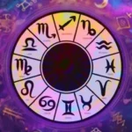Horoskopi ditor për sot, e Enjte 25 Shtator 2025