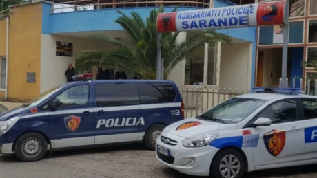 Ndodh në vend! 22 vjecari dh*non të ëmën, i vjedh motorin të atit dhe më pas i…