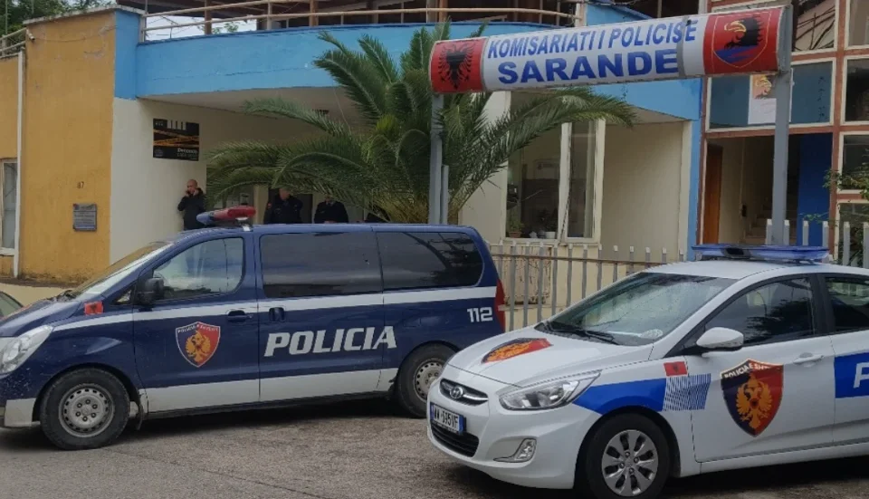 Ndodh në vend! 22 vjecari dh*non të ëmën, i vjedh motorin të atit dhe më pas i…