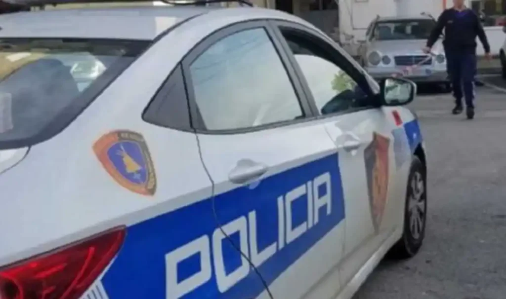 U dh*nua dhe u godit për vd*kje me thikë, ky është 51-vjeçari që u gjet i m*sakruar në banesën e tij…