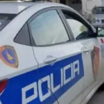 U dh*nua dhe u godit për vd*kje me thikë, ky është 51-vjeçari që u gjet i m*sakruar në banesën e tij…