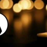 I fundit! Ndërron jetë ish-zv.presidenti i njohur