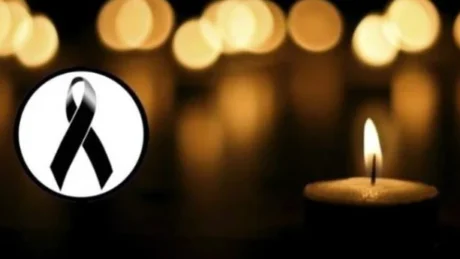 E dhimbshme! Ndahet nga jeta artisti i shumë njohur në moshë shumë të re