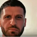 Pl*gosën “Guccin” me armë, identifikohen 3 autorët e ngjarjes — ata janë…