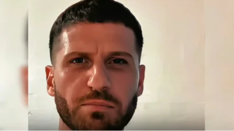 Pl*gosën “Guccin” me armë, identifikohen 3 autorët e ngjarjes — ata janë…