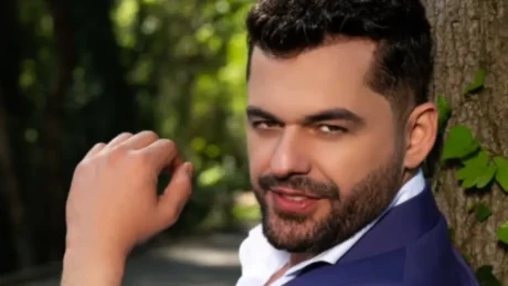 Vd*kja e Shpat Kasapit jehonë e madhe në mediat Italiane. Ja cfarë shkruajnë për të