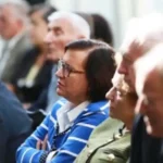 Bonusi i fundivitit, Qeveria miraton shpërblimin për pensionistët! Ja sa përfitojnë