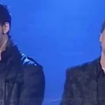 Ndarja nga jeta e Shpat Kasapit, Blero bën thirrjen e fortë