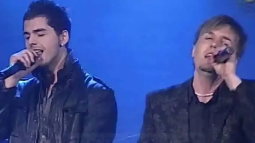 Ndarja nga jeta e Shpat Kasapit, Blero bën thirrjen e fortë