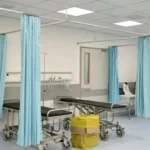 Ngjarje tronditëse! Humb jetën fëmija 5 vjecar, u infektua nga një virus