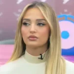 Letër zyrtare që trondit “BBVA”-in: Familja e Selin Bollatit ngre akuza të forta